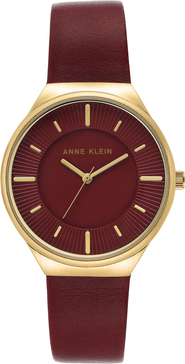 3814 BYBY Anne Klein